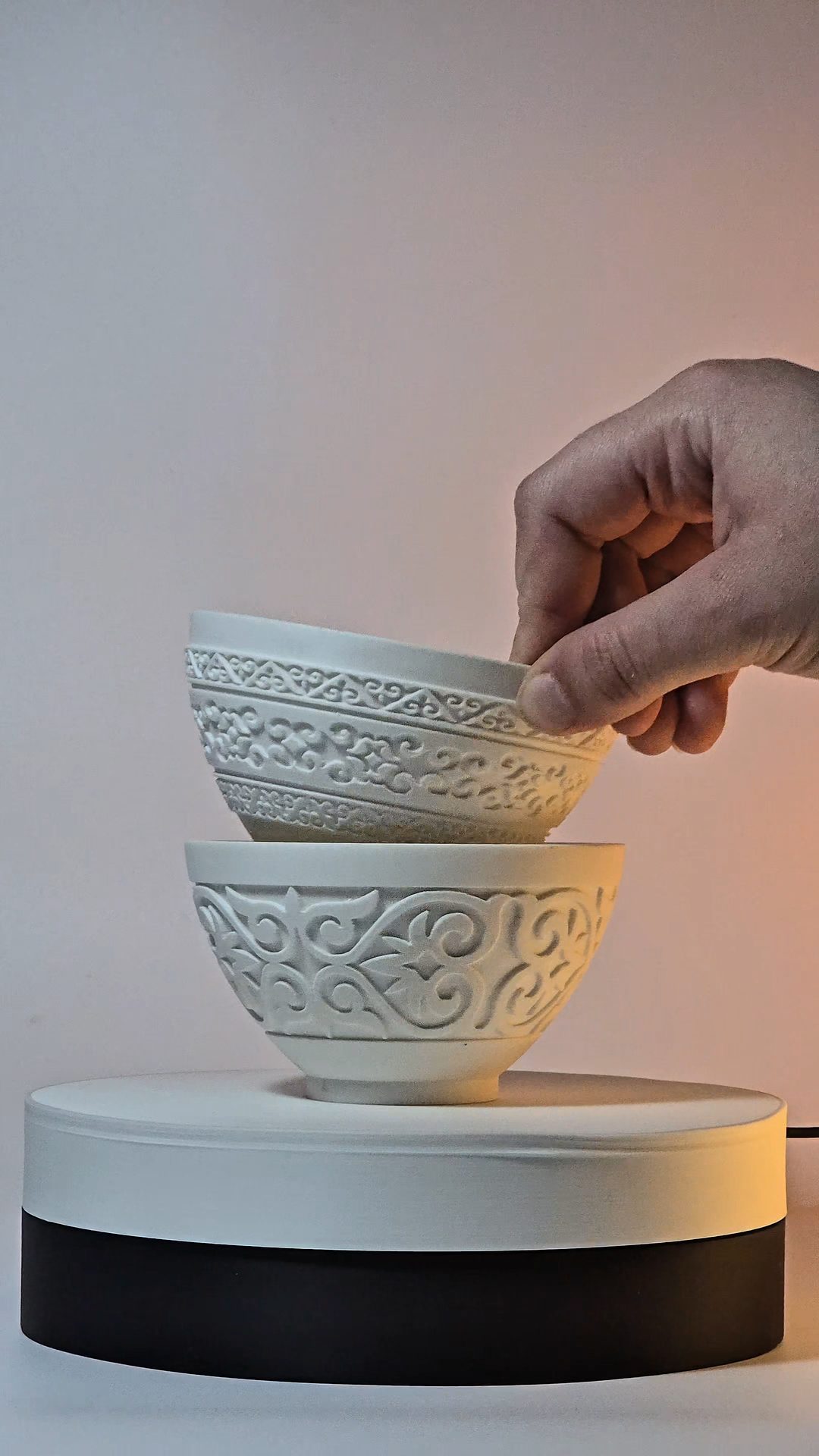 3d печать (штампы/декор/инструменты/мастер-модели))