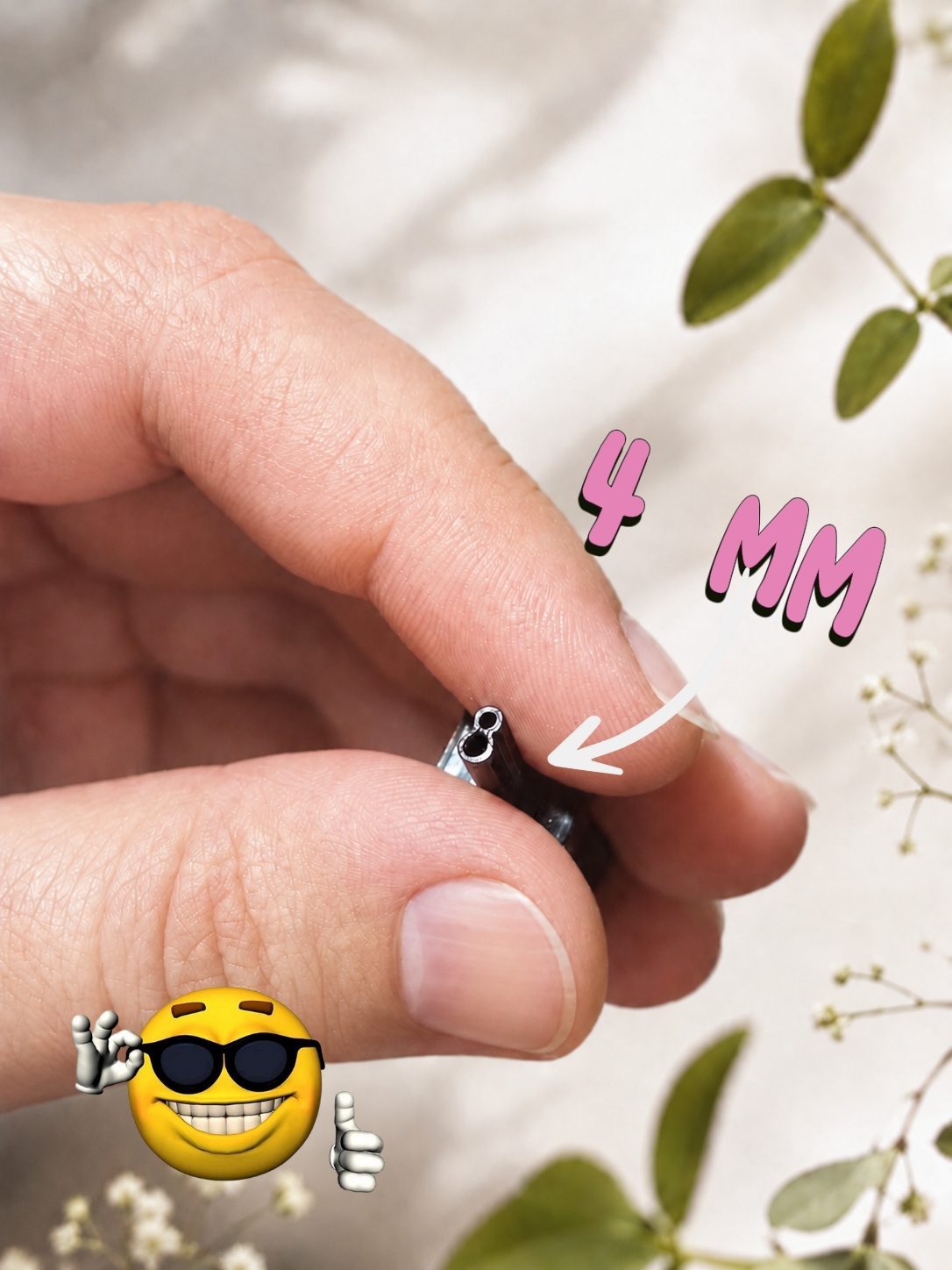 3d печать (штампы/декор/инструменты/мастер-модели))