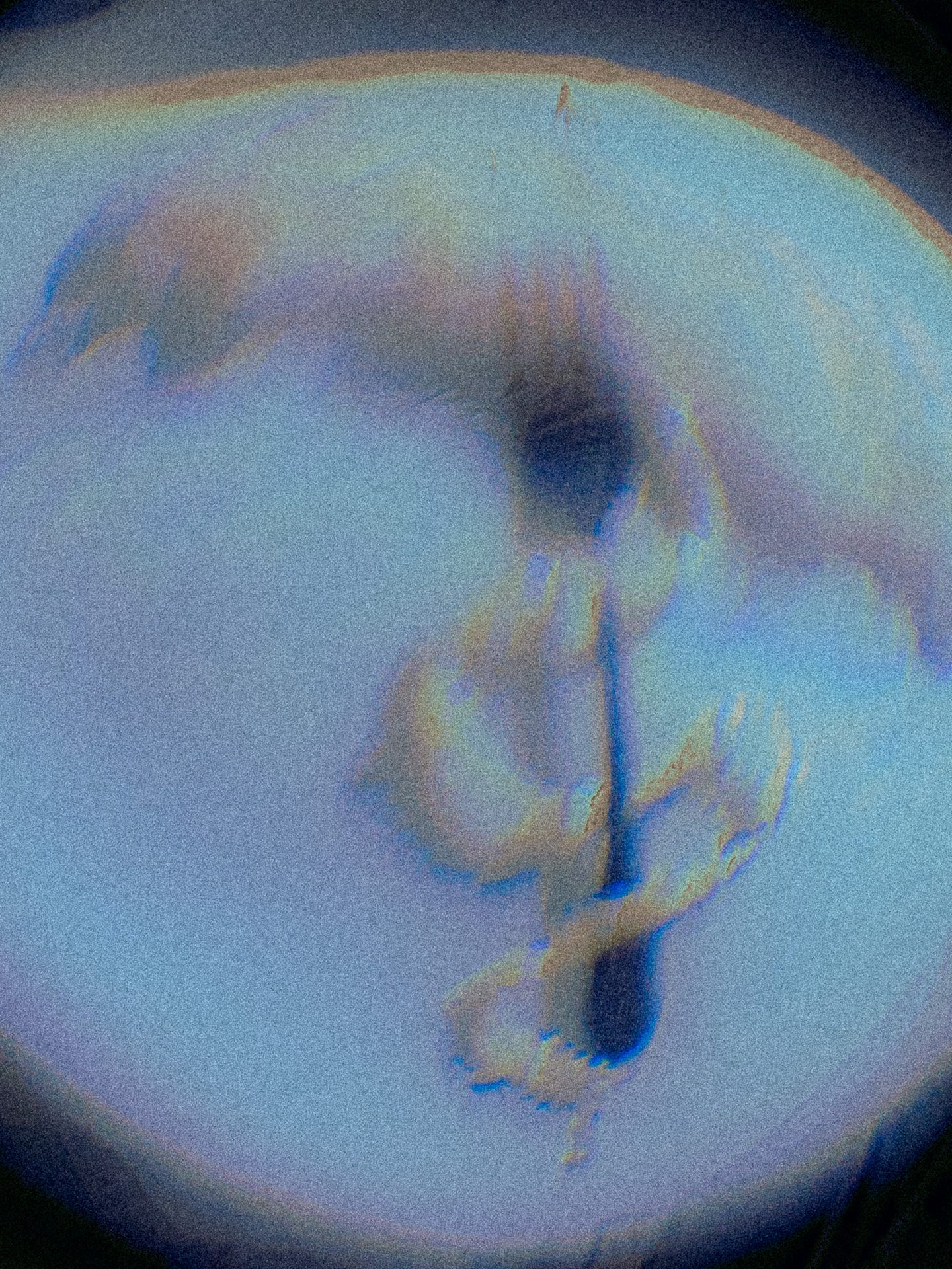 the Little Mermaid from Shymkent / 4