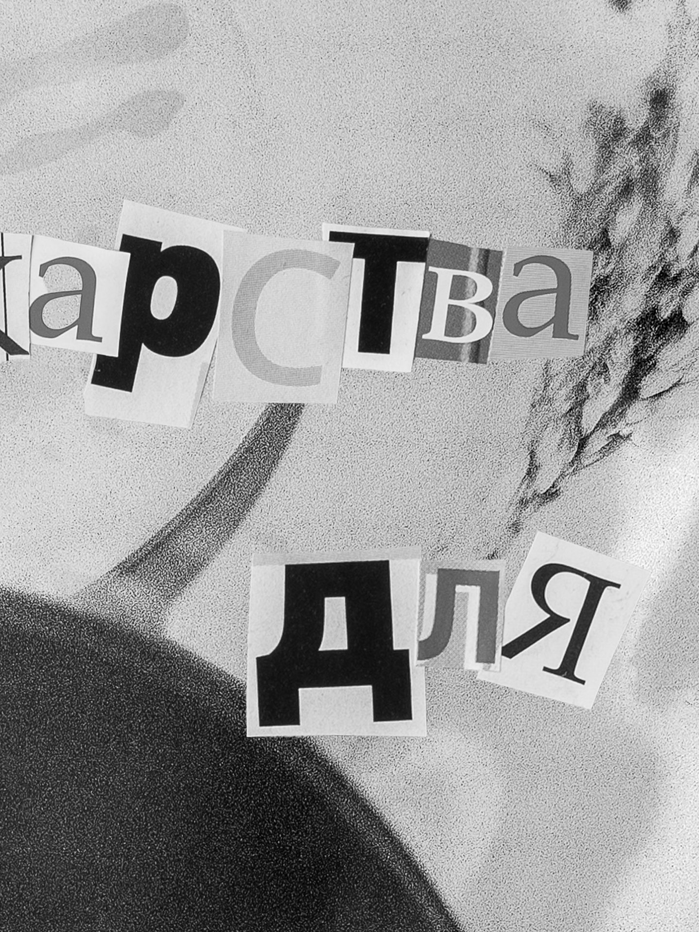 девочковые сны о тайничках из прошлого / 4