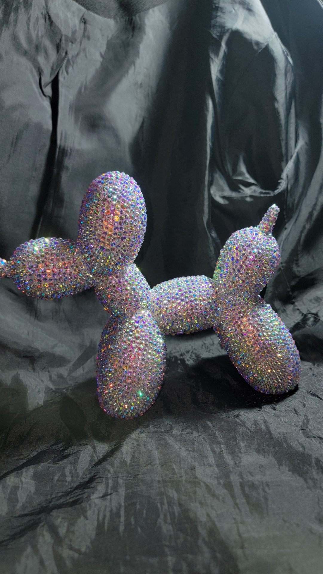 Balloon Dog