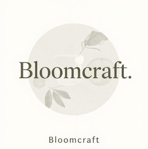 0_bloomcrafts_0