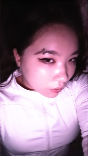 Amina