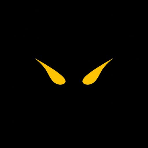 Ekinukte