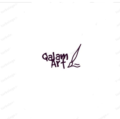 qalamart