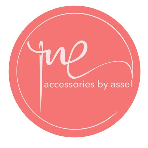 Ine by Assel