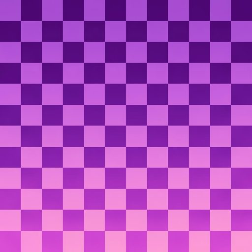 Bakytnur