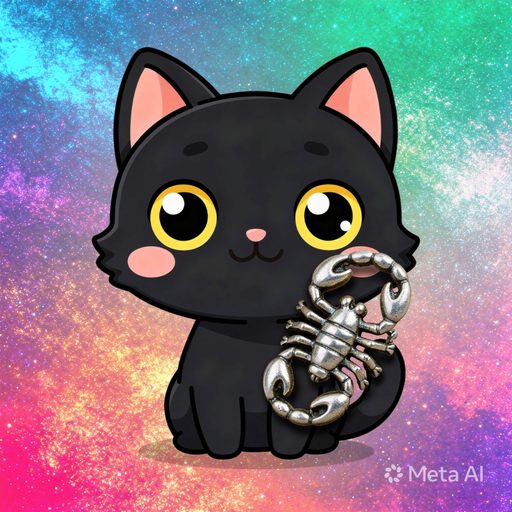 Catture Craft