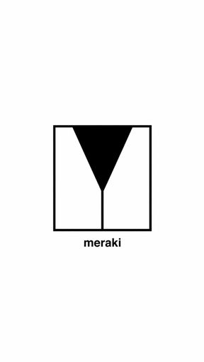 meraki_tiles