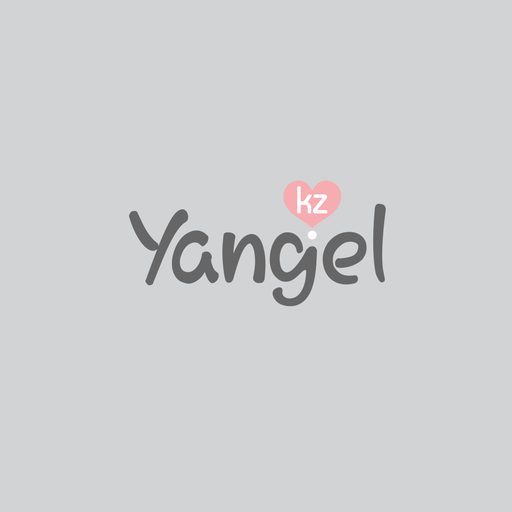Yangel